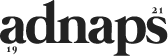 어드넵스(adnaps)