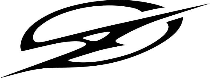 어덜트온리