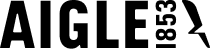 에이글