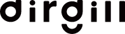 에어길