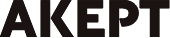 아켑트