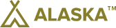 알래스카