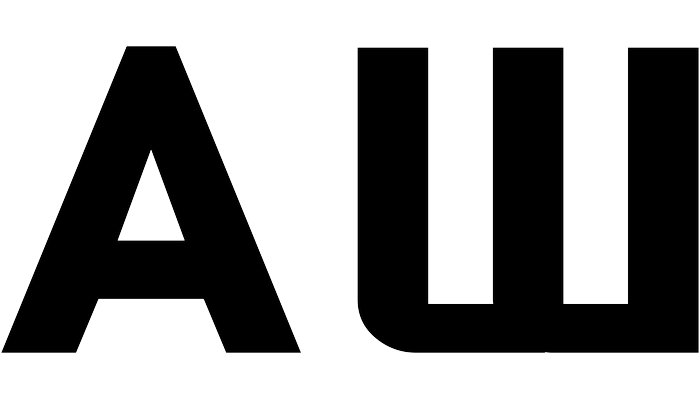 올라온