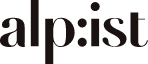 알피스트