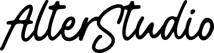 얼터 스튜디오