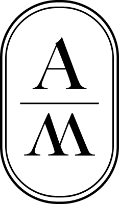 에이마