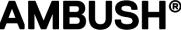 앰부시