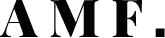 엠프
