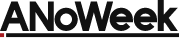 아노윅(anoweek)