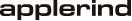 애플라인드