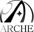 아르케