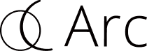 아크