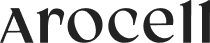 아로셀