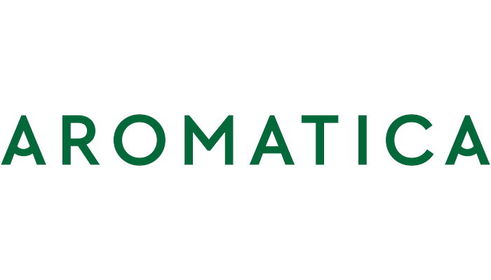 아로마티카