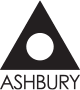 애쉬버리(ASHBURY)