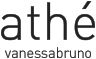 아떼 바네사브루노 슈즈(atheshoes)