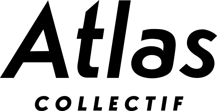 아틀라스 콜렉티프
