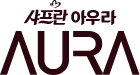 아우라