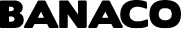 바나코