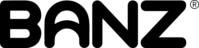반즈