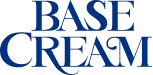 베이스크림(basecream)