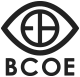 비코(BCOE)