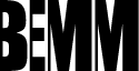 벰