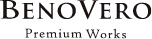 베노베로