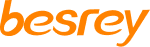 베스리