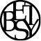 베스티