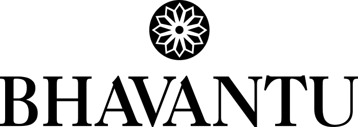 바반투