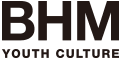 비에이치엠(bhm)