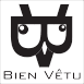 비엔베투(Bien Vetu)