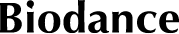 바이오던스(biodance)