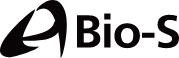 바이오에스
