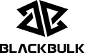 블랙벌크