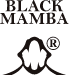 블랙맘바(BLACKMAMBA)