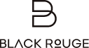 블랙루즈