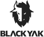 블랙야크(blackyak)