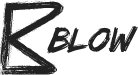 블로우(blow)