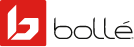 볼레