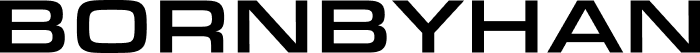 본바이한