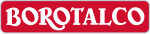 보로탈코