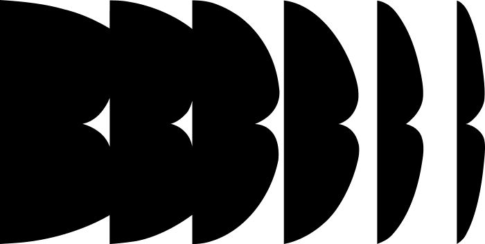 바운더리
