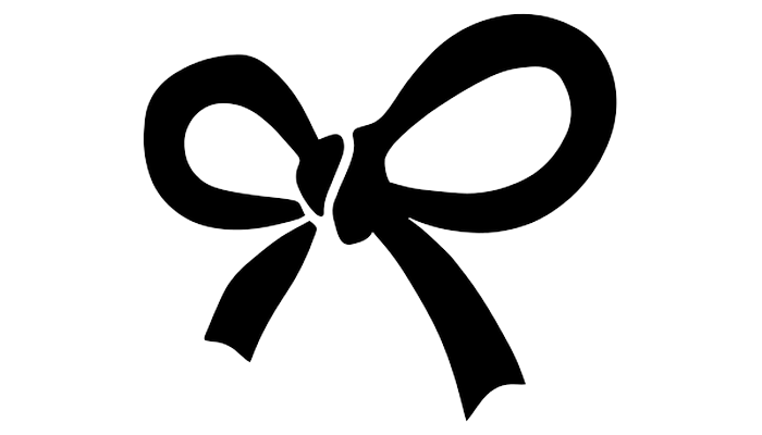 보우틱