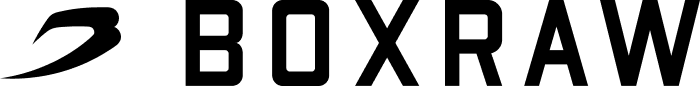 복스로