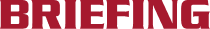 브리핑