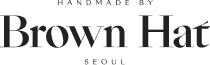 브라운햇(brownhat)