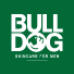 불독