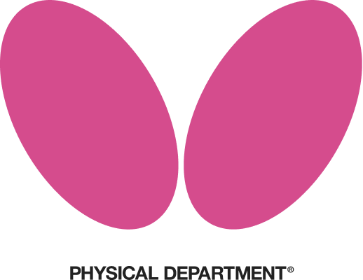 버터플라이 스포츠웨어